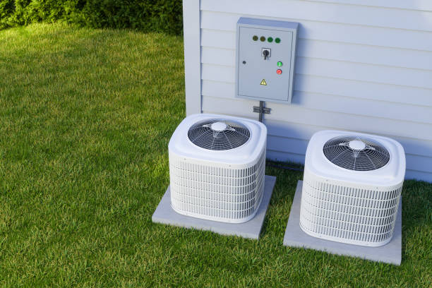  Gardendale, TX HVAC Pros