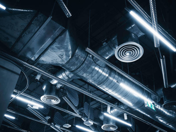 Best HVAC replacement cost  in Gardendale, TX
