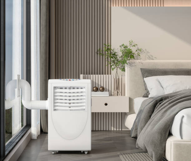 Best 24/7 HVAC repair  in Gardendale, TX
