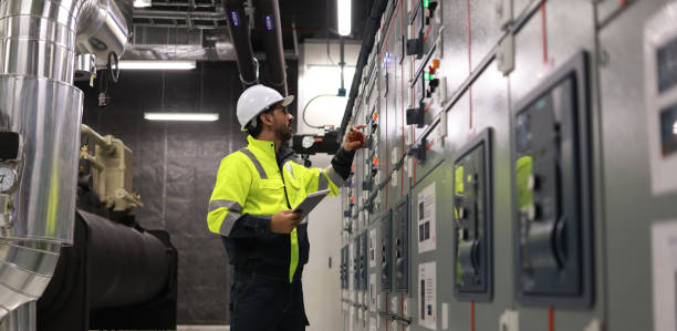 Best HVAC system installation  in Gardendale, TX